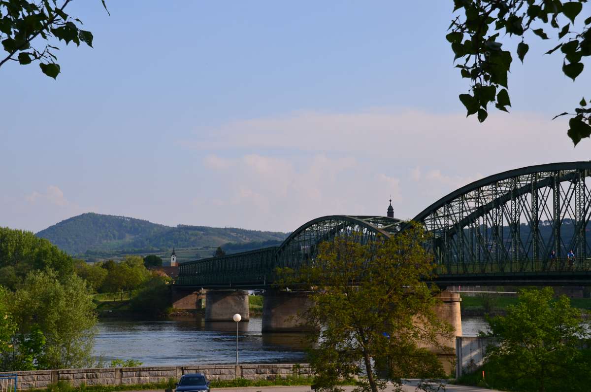 2014-04-30 17-20-23.JPG